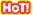 Điện Máy Hùng Cường