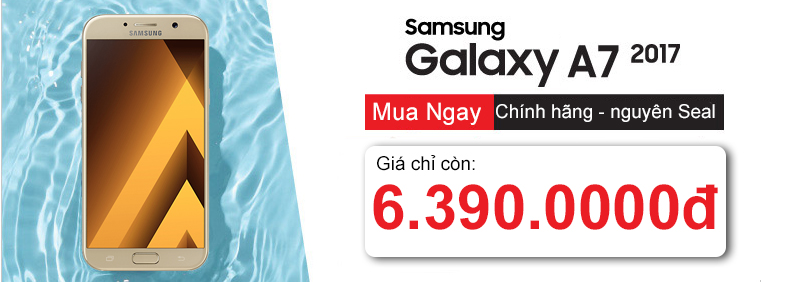Điện Máy Hùng Cường