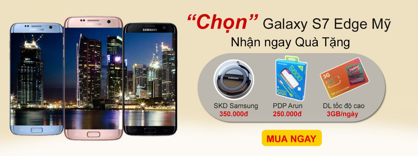 Điện Máy Hùng Cường