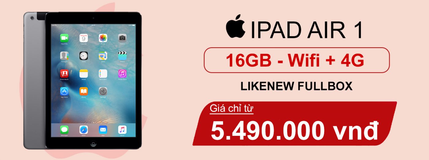Điện Máy Hùng Cường