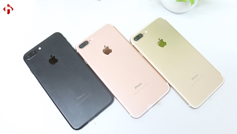 Điện Máy Hùng Cường