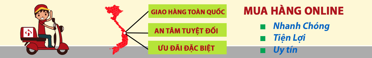 Điện Máy Hùng Cường