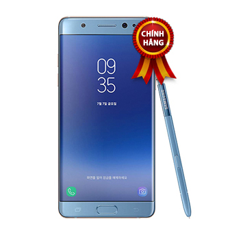 Điện Máy Hùng Cường
