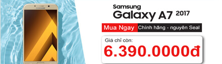 Điện Máy Hùng Cường