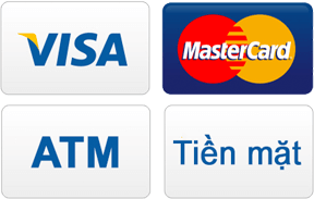 Điện Máy Hùng Cường