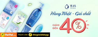 Điện Máy Hùng Cường