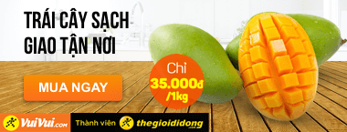 Điện Máy Hùng Cường