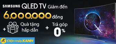 Điện Máy Hùng Cường