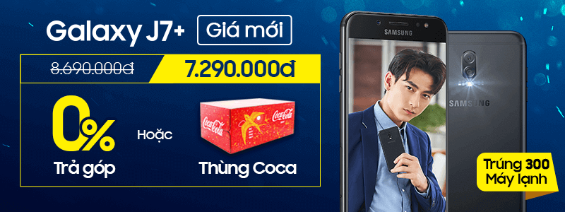 Điện Máy Hùng Cường
