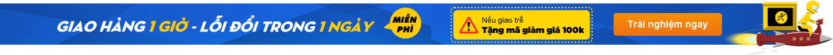 Điện Máy Hùng Cường