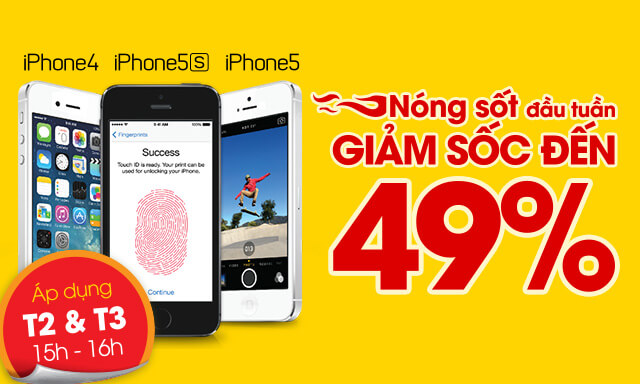 Điện Máy Hùng Cường