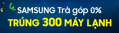 Điện Máy Hùng Cường