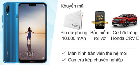 Điện Máy Hùng Cường