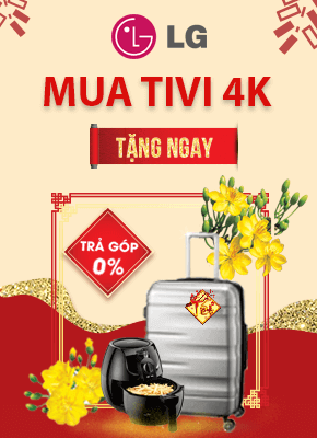 Điện Máy Hùng Cường
