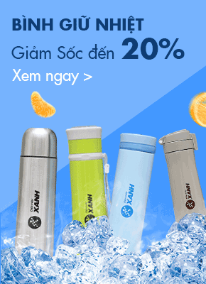 Điện Máy Hùng Cường