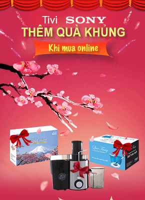 Điện Máy Hùng Cường
