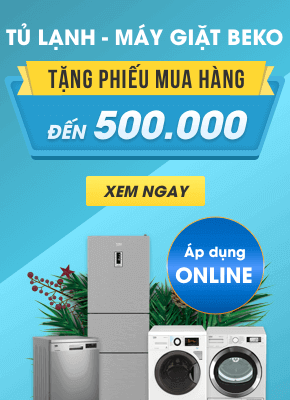 Điện Máy Hùng Cường