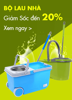 Điện Máy Hùng Cường