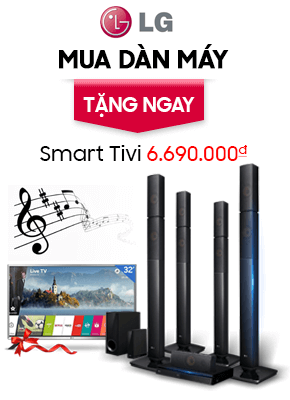 Điện Máy Hùng Cường