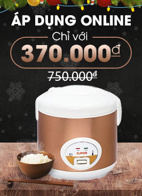 Điện Máy Hùng Cường