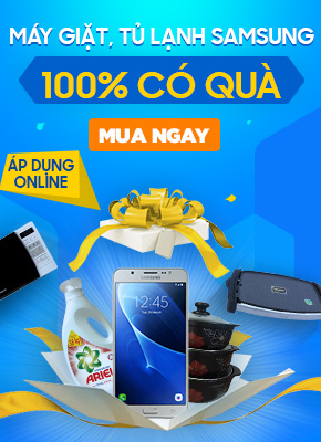 Điện Máy Hùng Cường