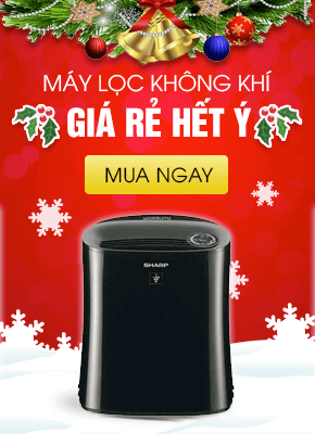 Điện Máy Hùng Cường