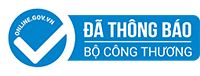 Điện Máy Hùng Cường