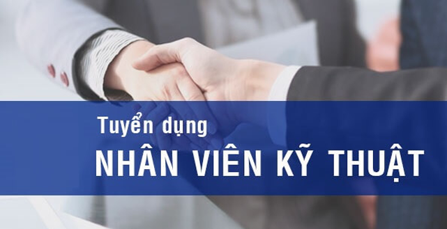 Điện Máy Hùng Cường