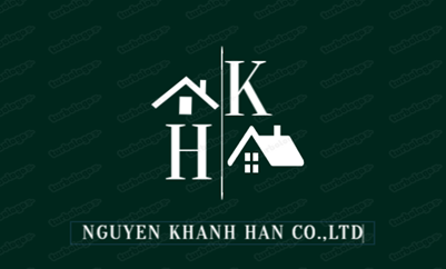 Điện Máy Hùng Cường