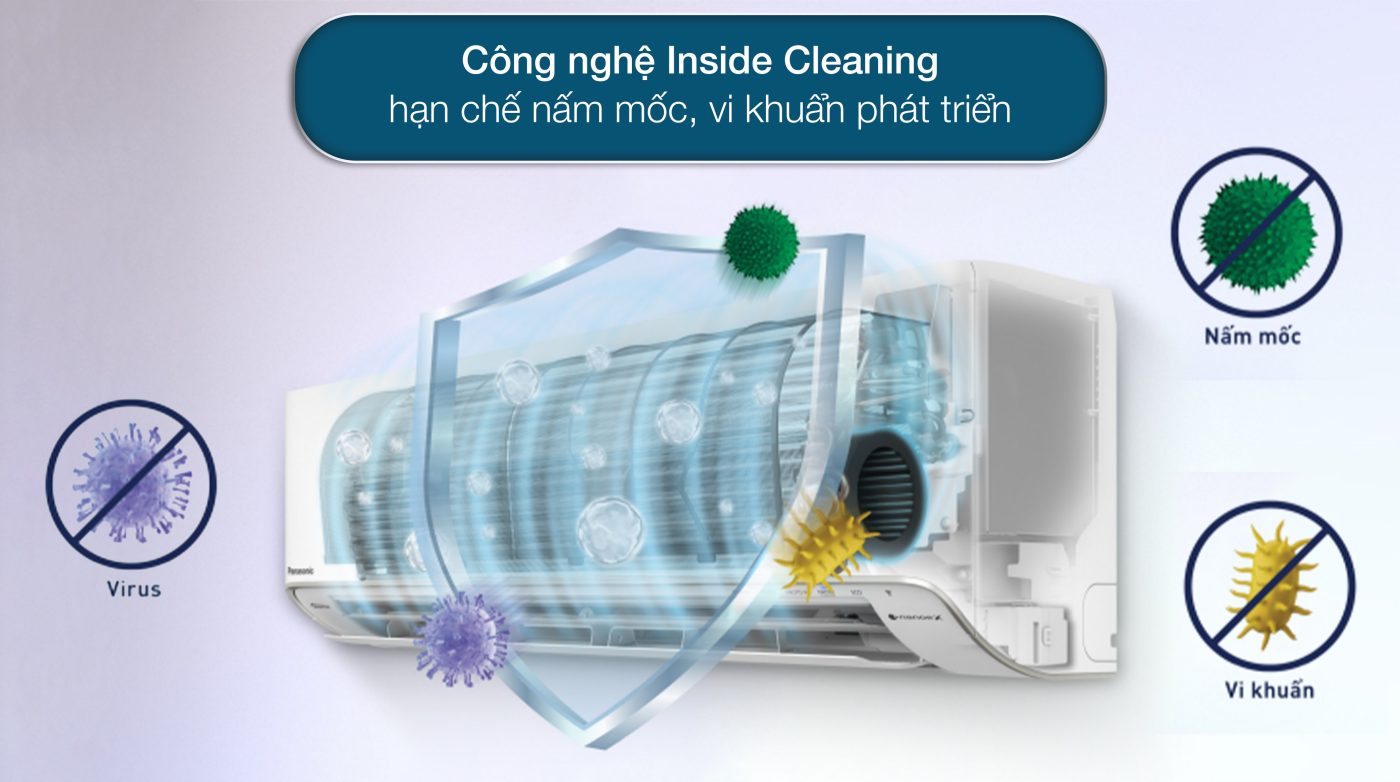 Điện Máy Hùng Cường