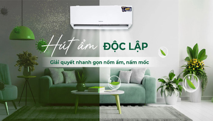 Điện Máy Hùng Cường