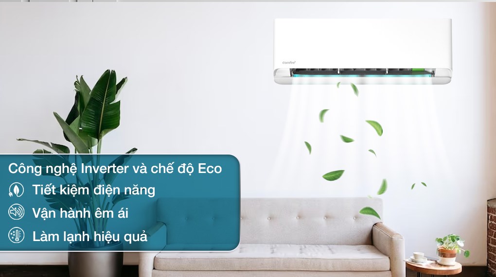 Điện Máy Hùng Cường