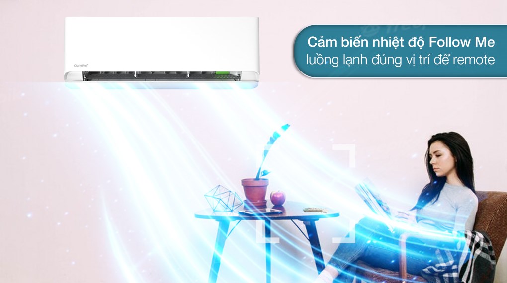Điện Máy Hùng Cường