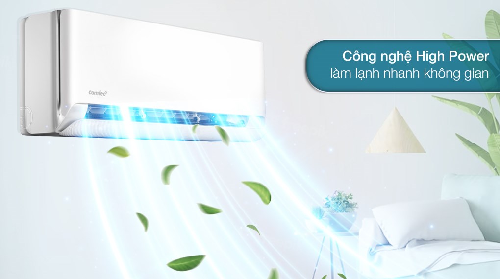 Điện Máy Hùng Cường