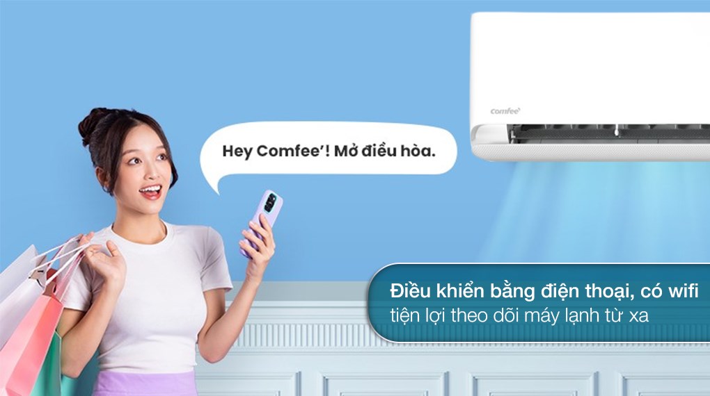 Điện Máy Hùng Cường