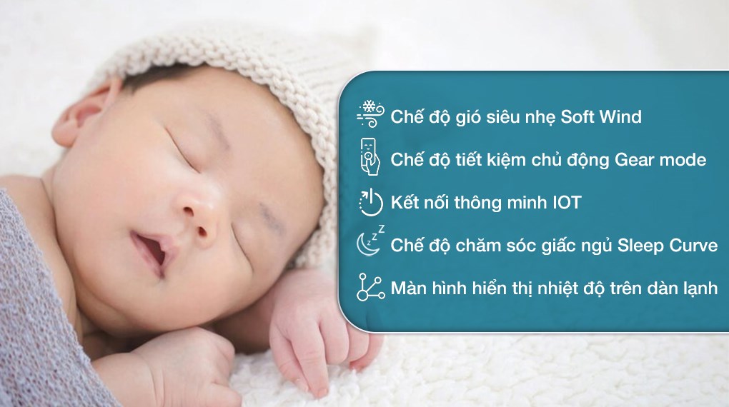 Điện Máy Hùng Cường
