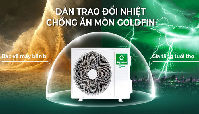 Điện Máy Hùng Cường