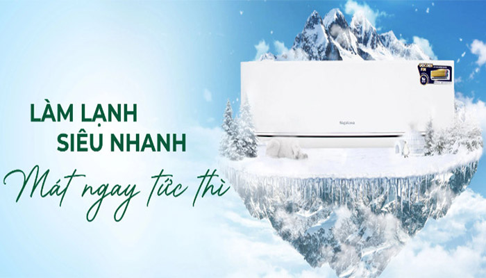 Điện Máy Hùng Cường
