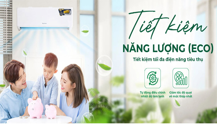 Điện Máy Hùng Cường