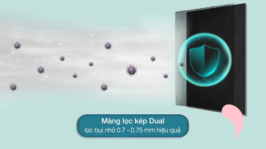 Điện Máy Hùng Cường