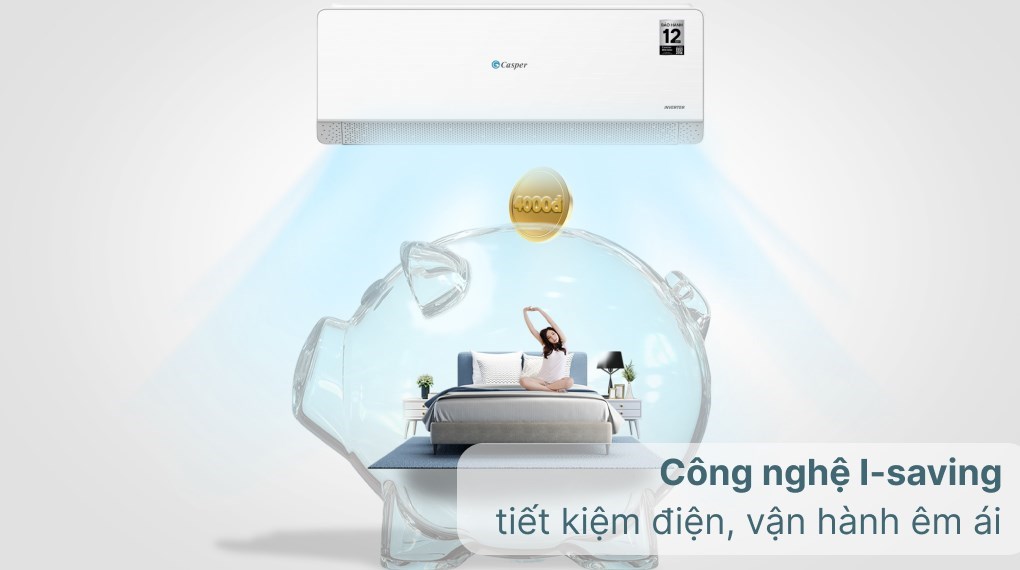 Điện Máy Hùng Cường