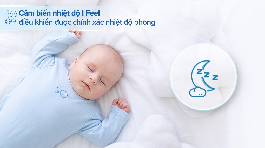 Điện Máy Hùng Cường