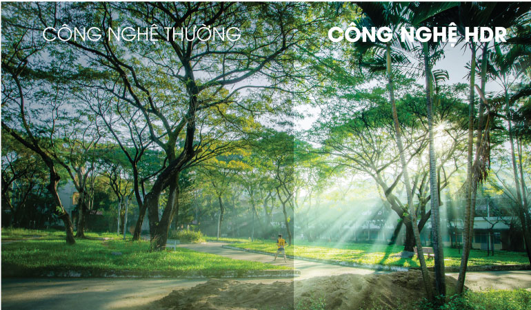 Điện Máy Hùng Cường