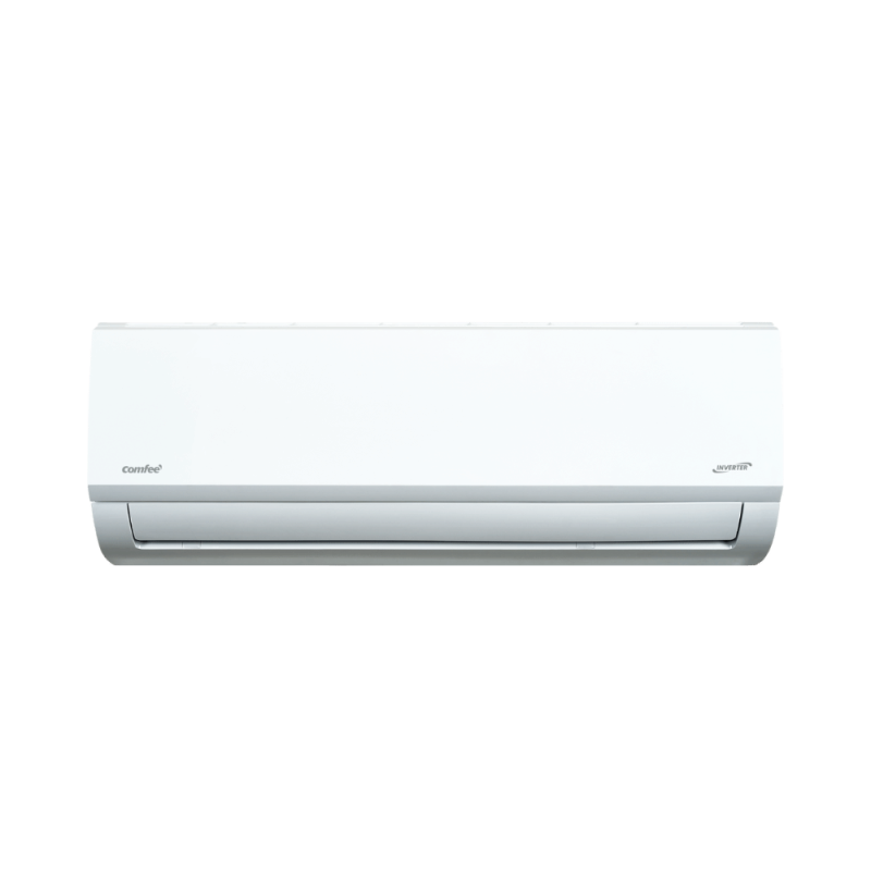 Điện Máy Hùng Cường