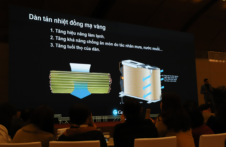 Điện Máy Hùng Cường