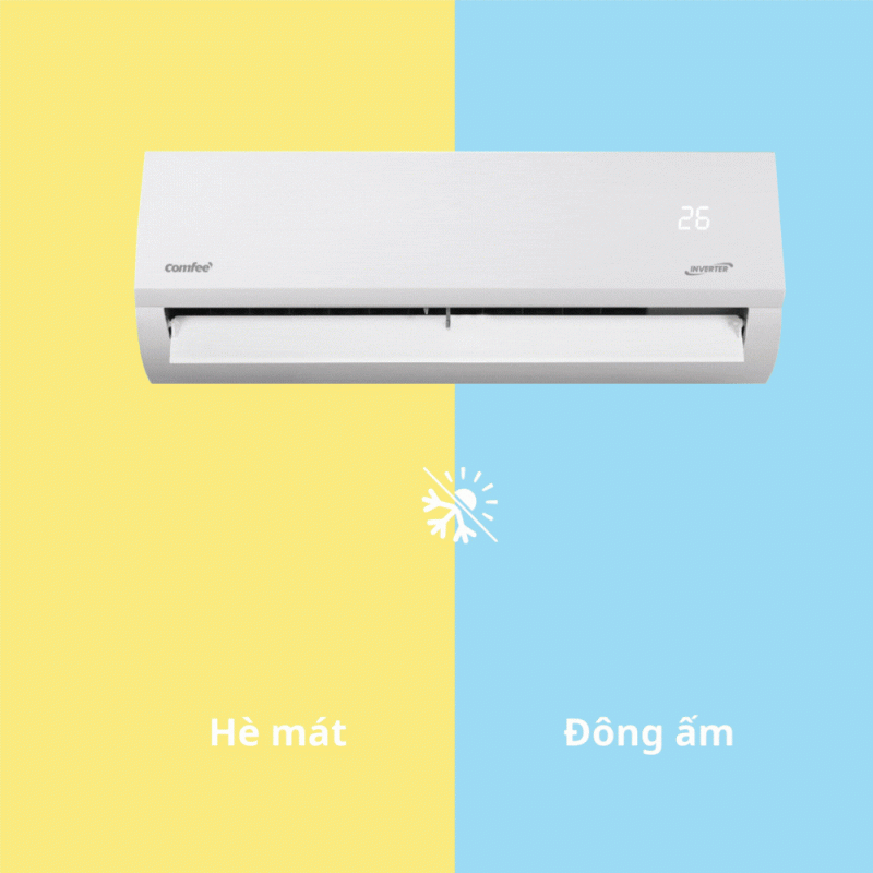 Điện Máy Hùng Cường