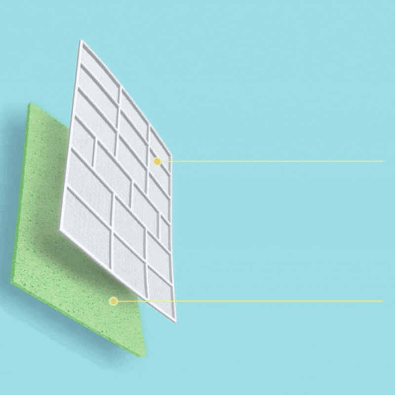 Điện Máy Hùng Cường