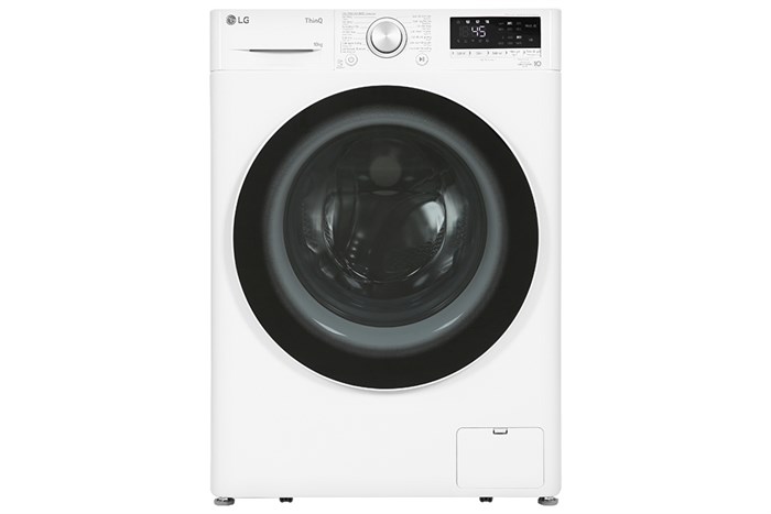 Điện Máy Hùng Cường