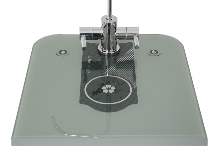 Điện Máy Hùng Cường