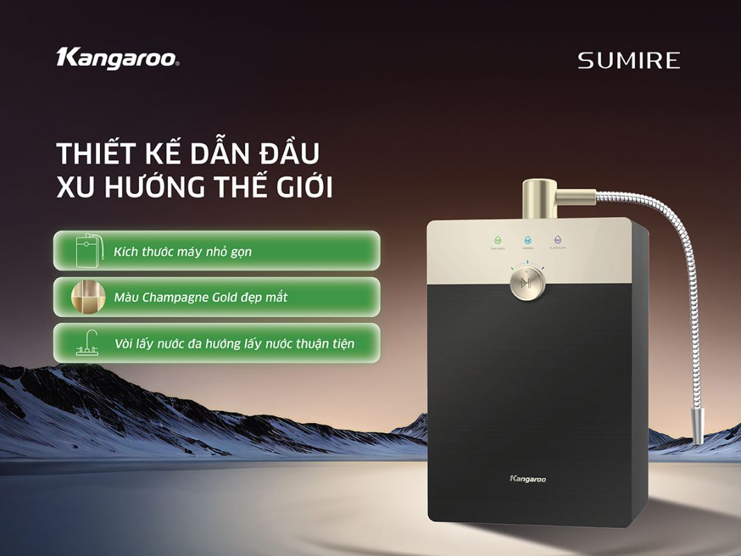 Điện Máy Hùng Cường